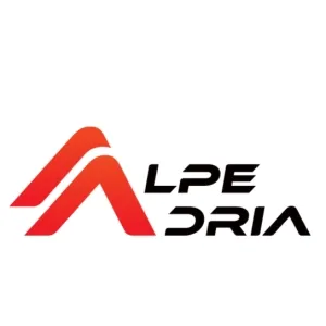 Formula Student Alpe Adria